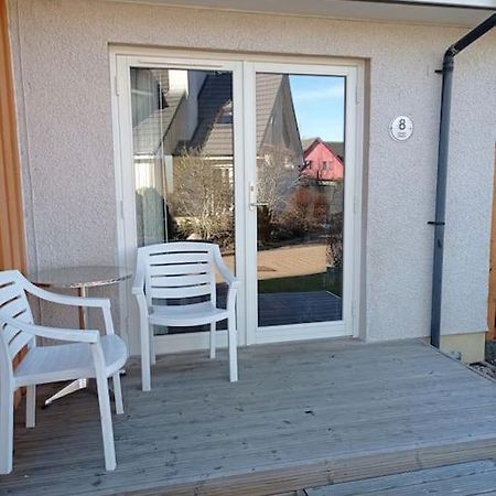 Avalon Studio. Comfy Well Equipped Cosy Studio. Aviemore Bagian luar foto