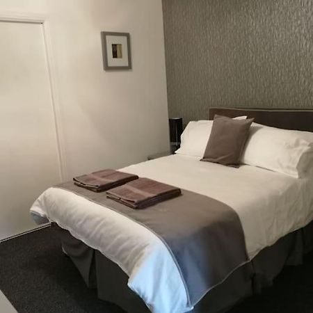 Avalon Studio. Comfy Well Equipped Cosy Studio. Aviemore Bagian luar foto